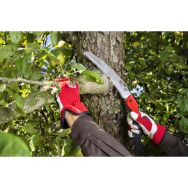 Felco 604 24cm Folding Saw