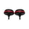 Hippotech 2 Packs 793382 Primer Bulb with Fuel Line for