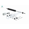 PM Auto Front Steering Damper Replacement For 1959-1983 Jeep CJ5