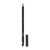 High Definition Lip Pencil (L6 Dark Brown)