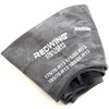 185/70 R13 Inner Tube Straight Valve Car Mini Trailer