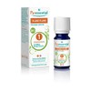Puressentiel - Essential Oil Ylang Ylang Organic 5 ml -