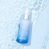 Dermafirm 바이오 코렉션 앰플 세라-드롭 M4 50ml (증정 : 토닝세럼