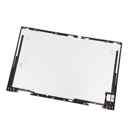RGBBYTE LCD Back Cover Top Shell for HP Envy 15-ed0023dx 15-ed1055wm 15-ed1078ms 15-ed0008ca 15-ed0010ca 15m-ed1013dx 15m-ed1023dx 15m-ed0013dx 15m-ed0023dx 15m-ee L93203-001 TPN-C149