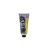 Bignoli Crema dopobarba uomo Artigianale - 75ml – Lenitiva e