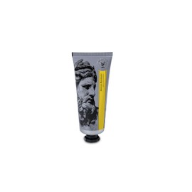Bignoli Crema dopobarba uomo Artigianale - 75ml – Lenitiva e Idratante – Dopobarba in crema per cura personale uomo (Agrumi)
