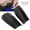 Soccer Shin Guards, Stable EVA Shin Guards Practical for Provide