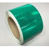 Orafol 3" x 30' Roll Green Reflective Tape 5900 Series