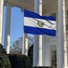 EL Salvador Flag 6x10FT - Vivid Color, All Weather, Double
