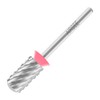 AIRSEE Tungsten Carbide Acrylic Nail Drill Bit Efile Electric File