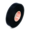 Dent Tape by TESA Single Roll 19 MM Or 3/4"