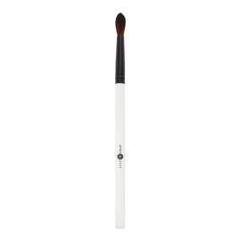 Lily Lolo Tapered Blending Brush, 1 Brush