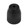 Create idea 1pc SDS Plus Tool Holder Drill Chuck Accessories