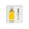 The Rapo W Ampoule Whitening Ampoule 50ml R Ampoule /
