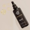 Retreatment Botanics Body Elixir 100ml