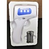 MedSource Non-Contact Infrared Body Thermometer MS-131001 IR 300 - For