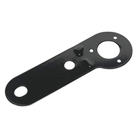 Sealey Tb61 Single Socket Mounting Plate