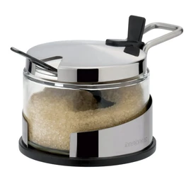 Tescoma Grated Cheese/Sugar Jar Club