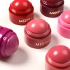Rubor Moira Soft Blush Balm Tono Del Maquillaje 003 Dreamer