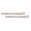 DEWALT Planer Blades, High-Speed, Steel (DW7332)