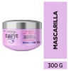 Crema Tratamiento Elvive Hidra Hialurónico x300ML