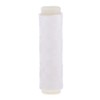 zalati Elastic Wire Transparent Thread with Spool Accessory for Fishing