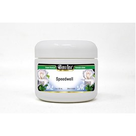 Bianca Rosa Speedwell Cream (2 oz, ZIN: 513529)