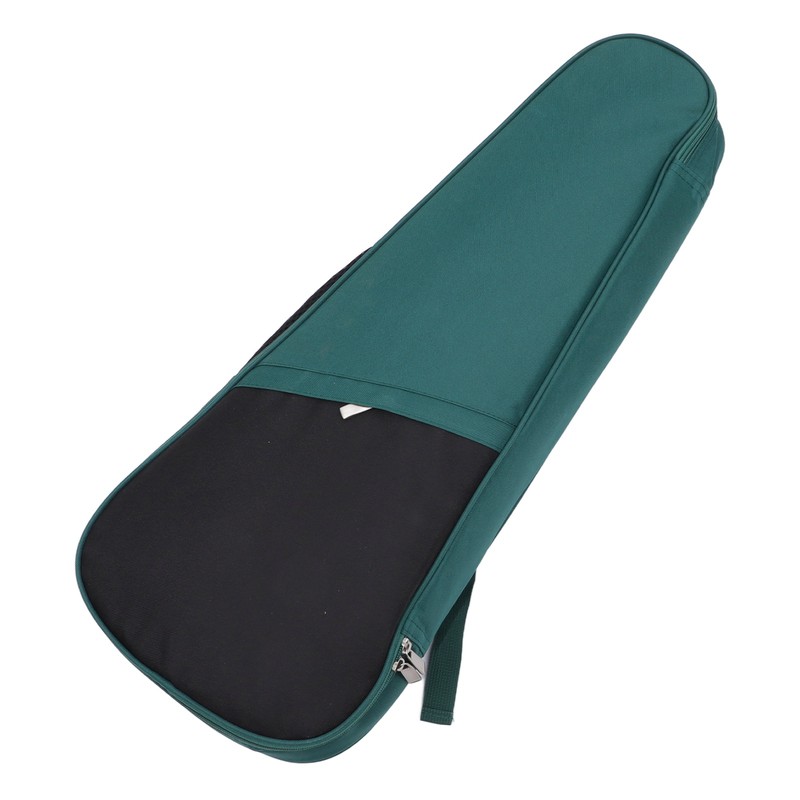 Ukulele Bag Rainbow Series Waterproof Soft Cotton Padded Gig Case
