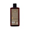 Cremo Rich-Lathering Vintage Suede Body Wash, A Vintage Suede with