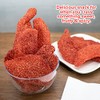 Balmoro Mango Enchilado 250 g