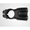 Bicycle Stem Aluminium BMX Bike Handlebar Stem 25.4 mm 40