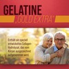 Sanct Bernhard Gelatine Gold Extra 525 g Pack of 1)