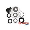 Autofren Seinsa D1747 Repair Kit, brake master cylinder
