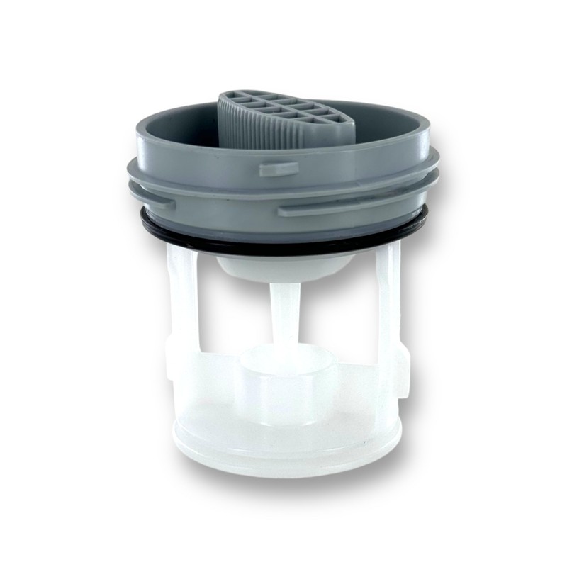 DL-pro Drain Pump for Whirlpool Bauknecht 481010584942 HANYU Pump Drain