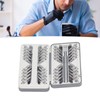 66 in 1 Screwdriver Set Multifunctional Portable Screw Driver Set