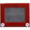 Etch A Sketch Classic Sketch, Multicolor