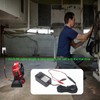 23-81-0701 Class 2 Power Adapter 18V for M18 0886-20 Jobsite