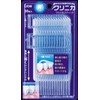 Clinica Floss & Sticks, 30 Sticks x 6 Pieces