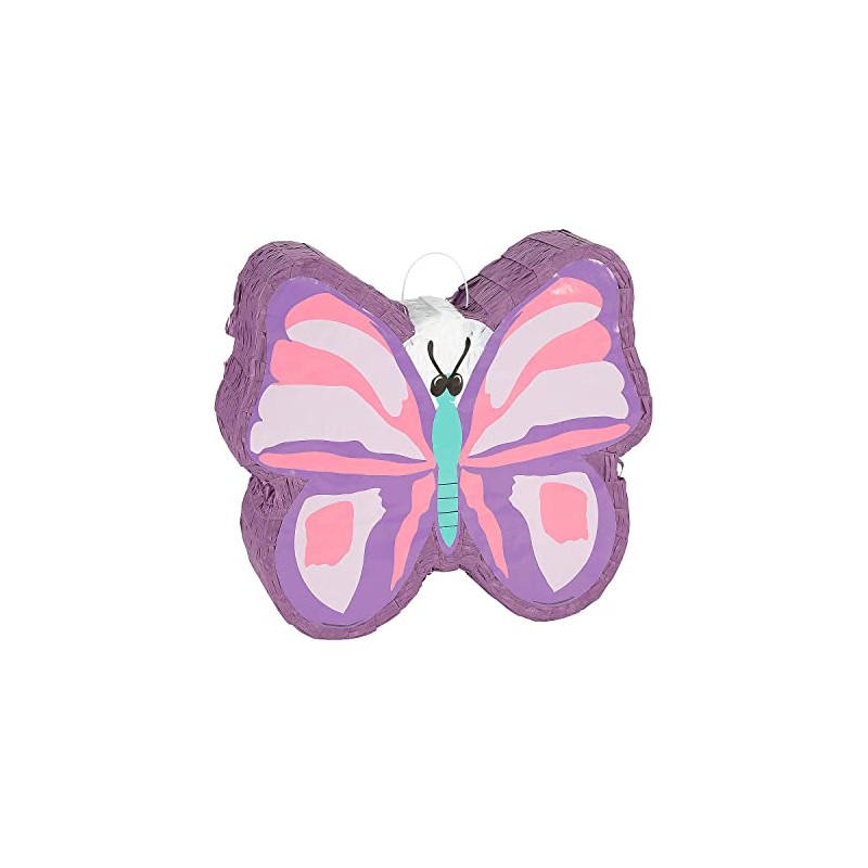Butterfly Piñata