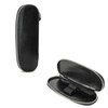 Hiram Leather Pen Case for 2 Pens Vegetable Tanned Leather