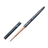 LALONA Marble Style Gel Nail Brush (7 Types) High Quality