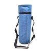3L Total Hydalgo 1.5L R Denim Fabric Flexible Portable Beach
