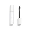 Covergirl Katy Kat Eye Mascara, Very Black, 0.35 Oz
