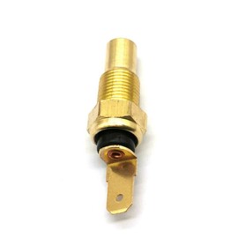 Water Temperature Sensor Fit for Honda Foreman Rubicon TRX450R TRX450ER ATV Replaces 37750-MAZ-003