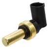 Walker Products 211-1129 Engine Coolant Temperature Sensor (ECT Sensor)