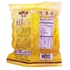 KH Asian Style Roasted Peanuts 大眾花生 100% Natural (Pack of