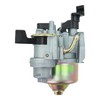 DXPW3625 Carburetor for DEWALT 3600PSI 2.5 GPM Pressure Washer With