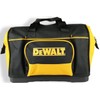 DEWALT OEM N712935 Impact Wrench Tool Bag DCKSS300M1 DCKSS520D2 DCKSS521D2