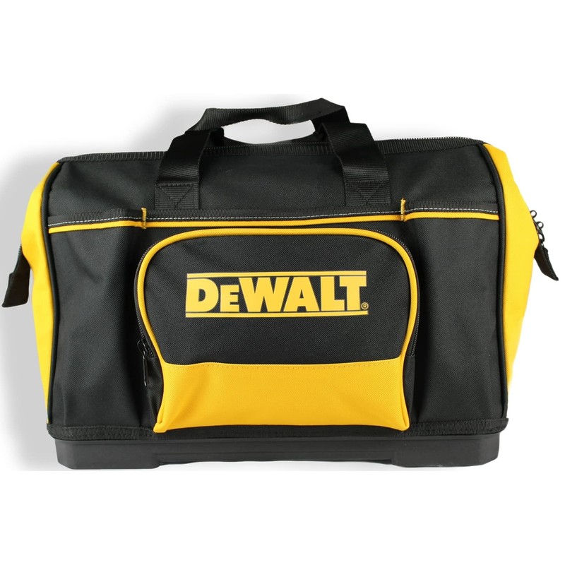 DEWALT OEM N712935 Impact Wrench Tool Bag DCKSS300M1 DCKSS520D2 DCKSS521D2
