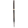 L'Oreal Paris, Brow Stylist Dark Brunette Definer Pencil